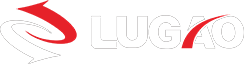 Lugao Power Co, Ltd
